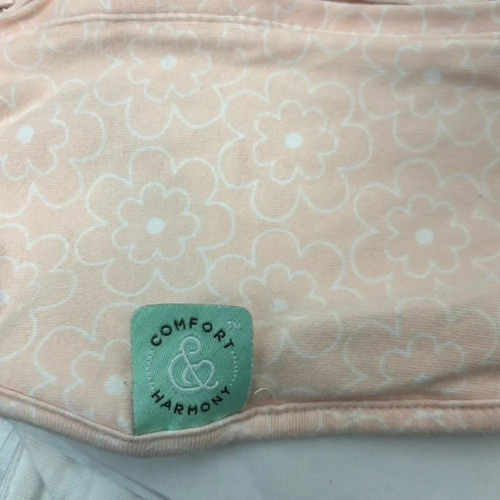 comfort & Harmony excellent preowned